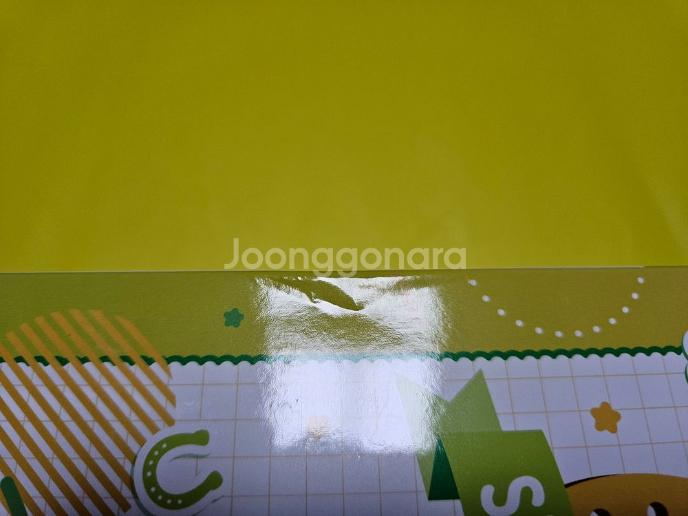 우마무스메 이치방쿠지 A상 피규어, 사일런스 스즈카--3