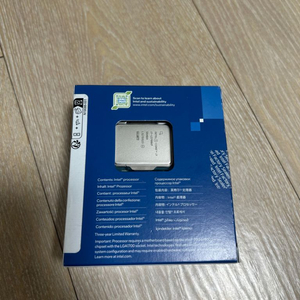 I7-13700KF