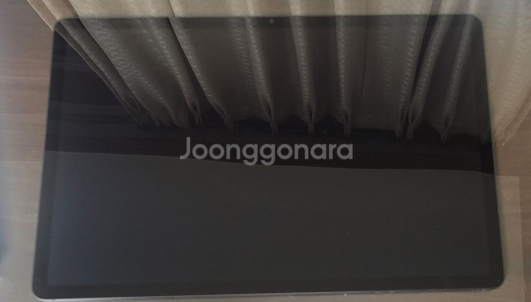 갤럭시탭 s8 플러스--1