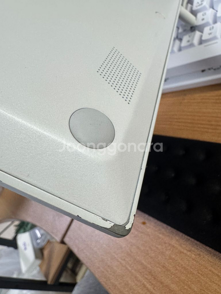 23년 LG그램 16인치 16gb 512gb 최저가--9