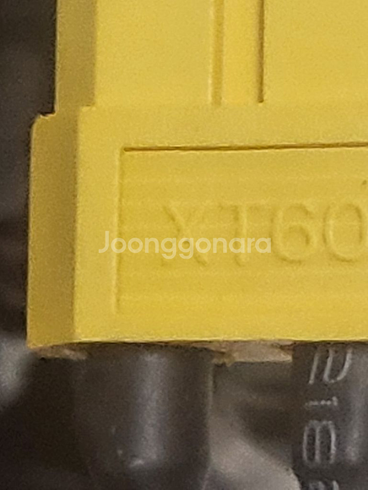 자전거보조밧데리새것,60v50ah--3