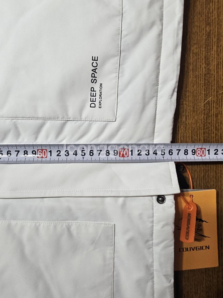 (새상품) 남자 스키복세트 남성 보드복 상의하의 판매--4