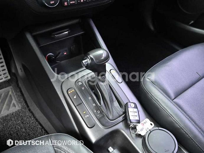 @13년식 K3 1.6 GDI 노블레스 전국최저가격--8