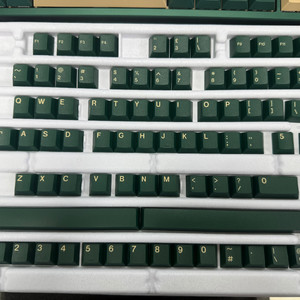 GMK BRG(브레그) 알파+노벨 판매합니다