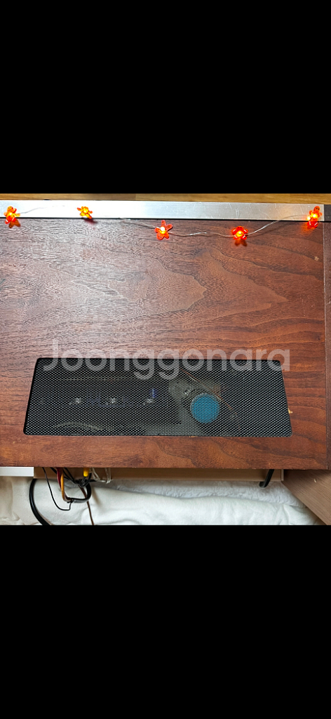 파이오니아 앰프리시버 SX990--6
