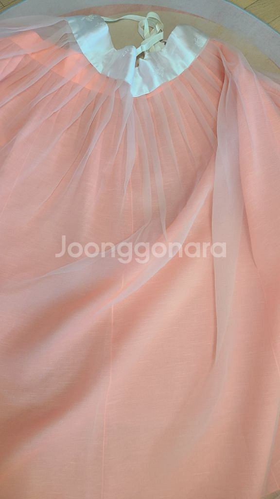 여성한복--1