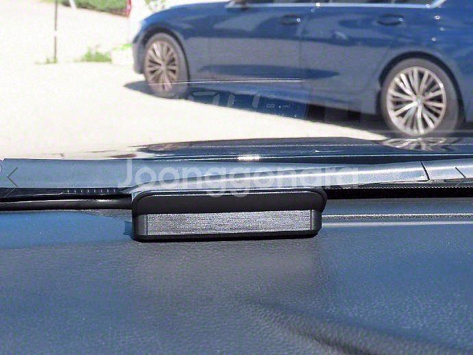 @17년식 그랜저HG HG 240 모던 컬렉션 전국최--9