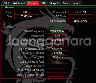 7500F+4060ti 컴퓨터 팝니아--2