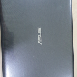 ASUS 노트북 A450L