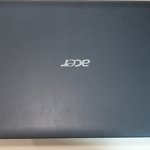 ACER 노트북 A450L