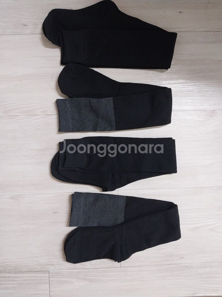 댄스스컷 각각가격임--9