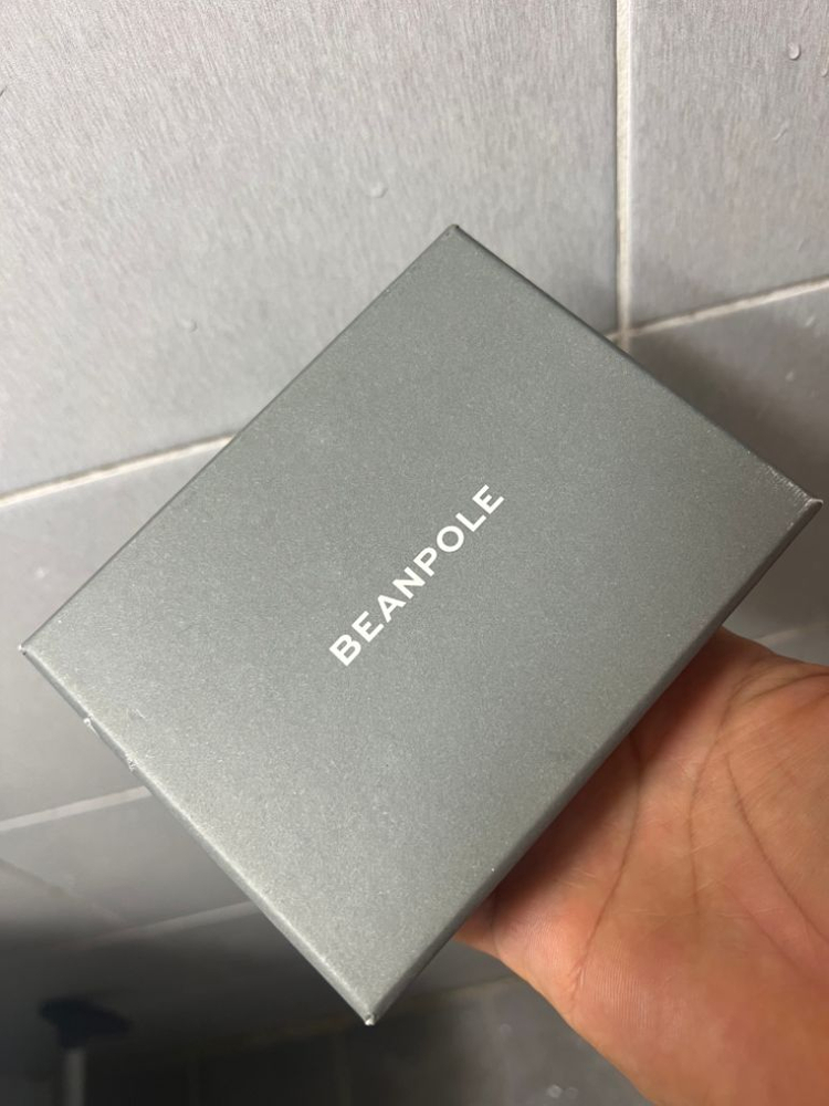 빈폴카드지갑--4