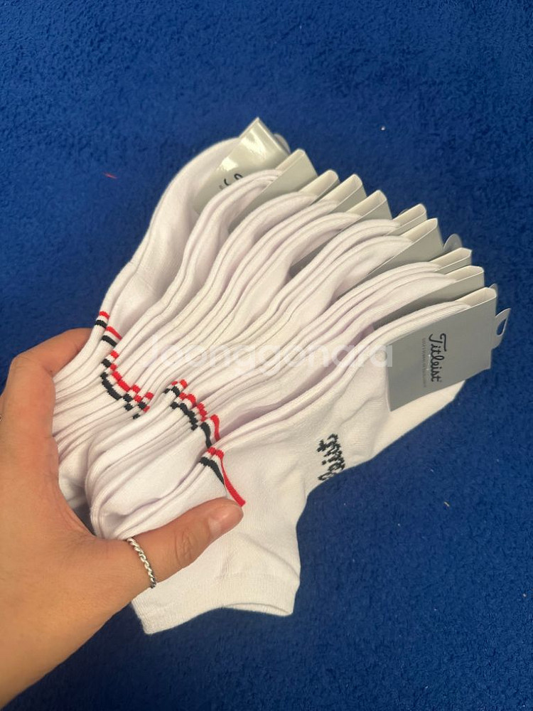 타이틀양말10켤레--1