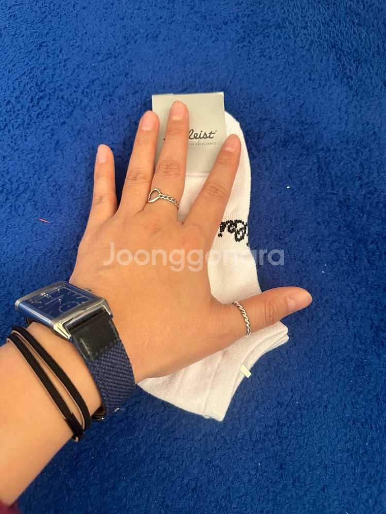 타이틀양말10켤레--3