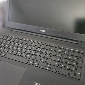 Dell 노트북 i5 판매