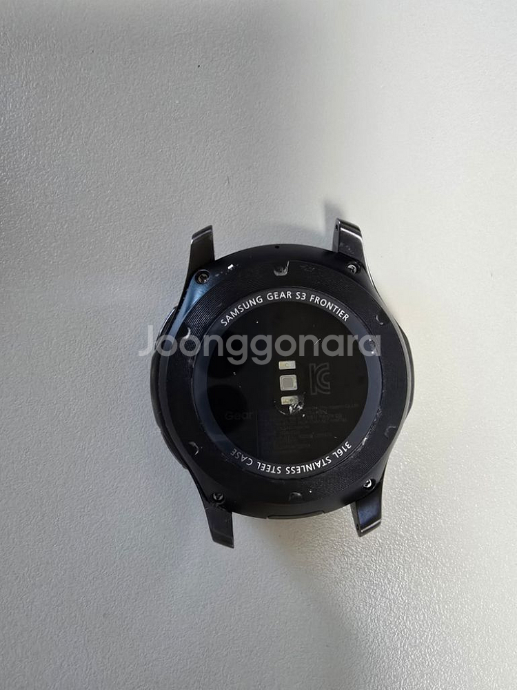 갤럭시 기어3 프론티어--1