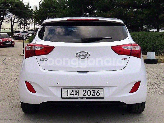 @15년식 더 뉴i30 2.0 GDi PYL 전국최저--3