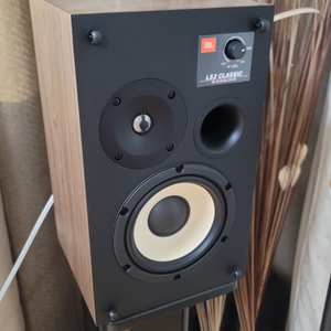 JBL L52 CLASSIC