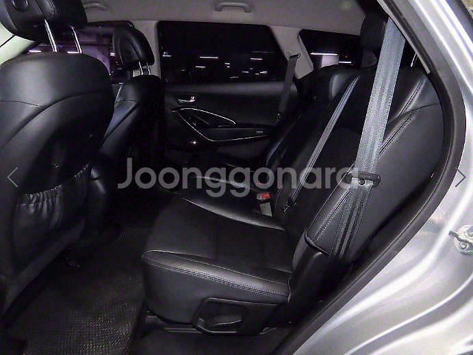 @13년식 맥스크루즈 디젤 R2.2 4WD 익스클루시--6