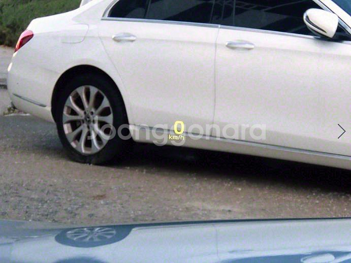@13년식 K9(KH) 3.8 GDI RVIP 전국최--9