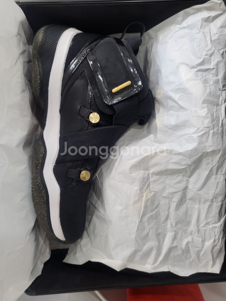 조던 AJNT23 (280)--1