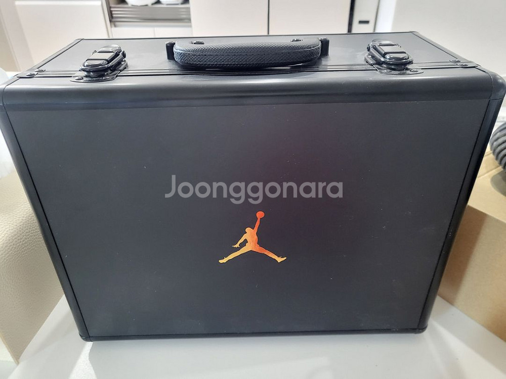 조던 AJNT23 (280)--5