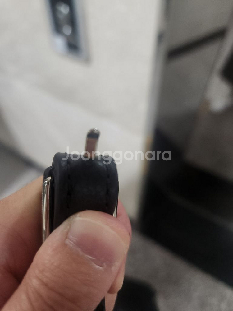 분크 토크 토트스몰 판매합니다.(택포)--4