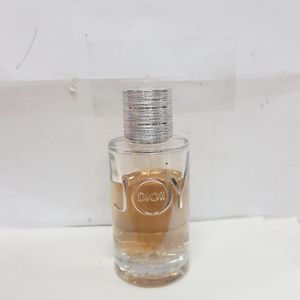 디올 조이 인텐스 오드퍼퓸 50ml 1118