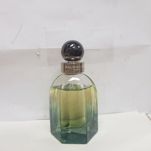 발렌시아가 파리 레쌍스 오드퍼퓸 50ml 1118