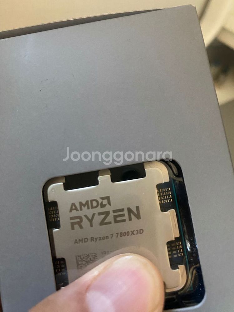 7800x3d--1