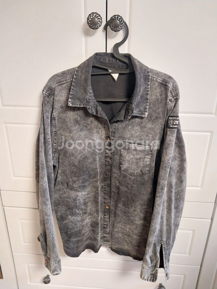 줌바웨어 각각가격임--2