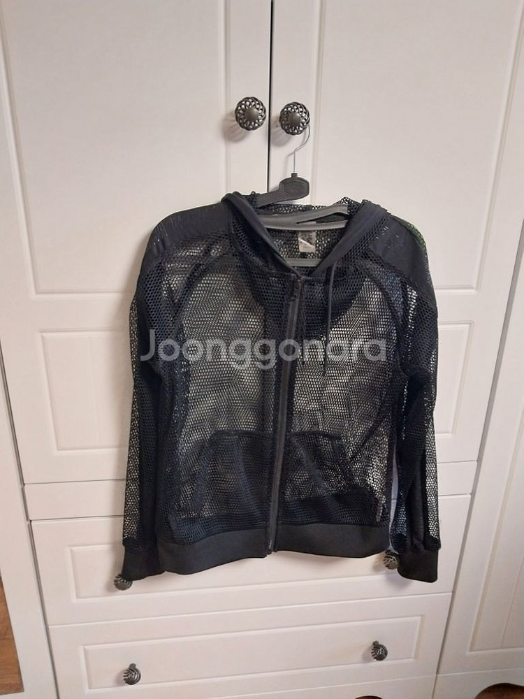 줌바웨어 각각가격임--1