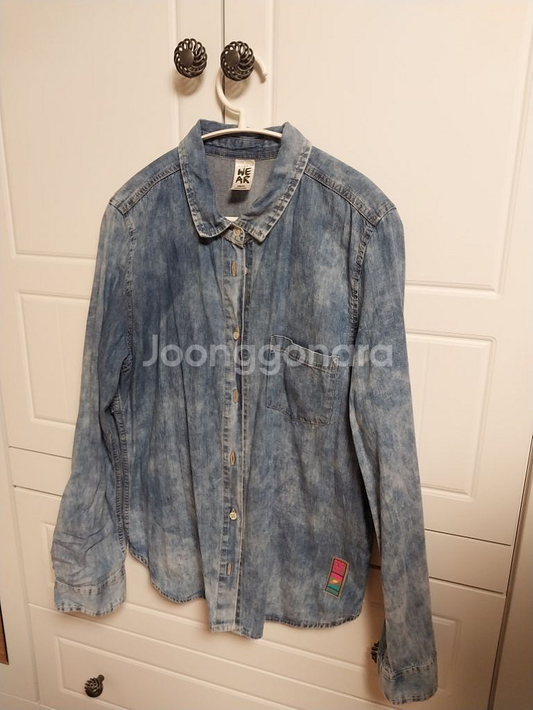 줌바웨어 각각가격임--6