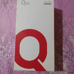 LG Q92 삽니다