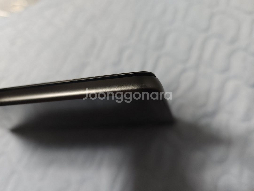 서피스 프로 9 i7 16램 256--6