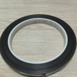 3M 5480 PTFE 테프론필름 테이프 마찰감소