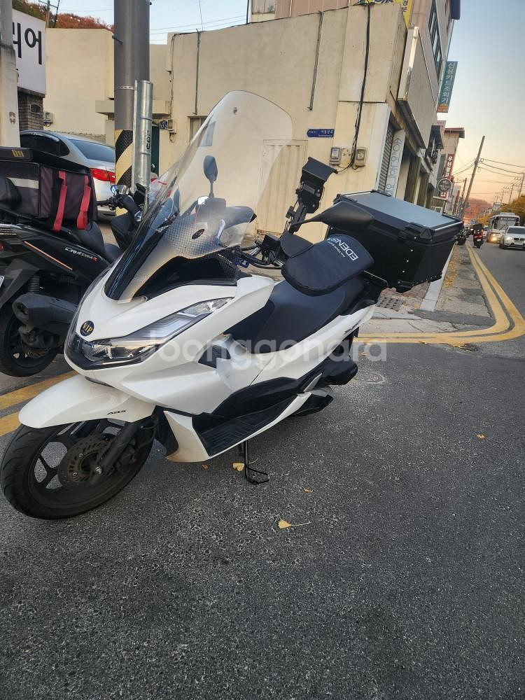 pcx125--2