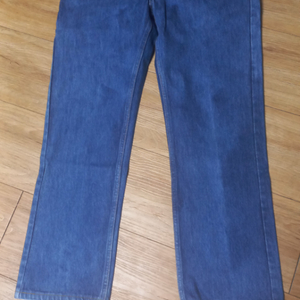 리바이스501xx USA lvc jean