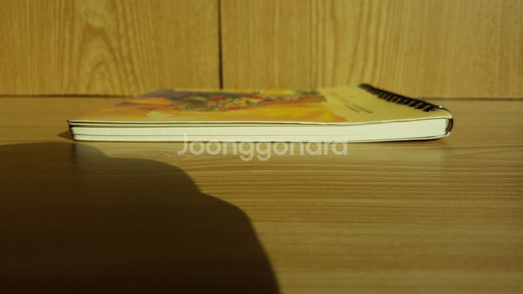 고전문구 수첩 빈티지 80년대 90년대--5
