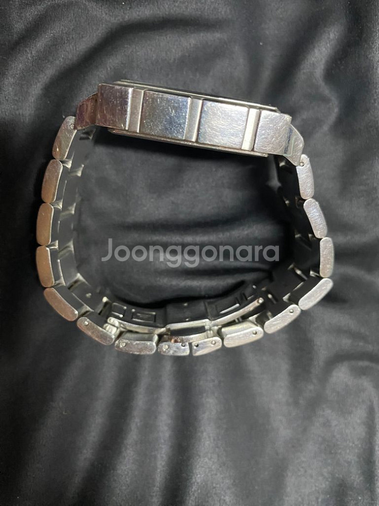 알마니 손목 시계 armani ar 0592--4