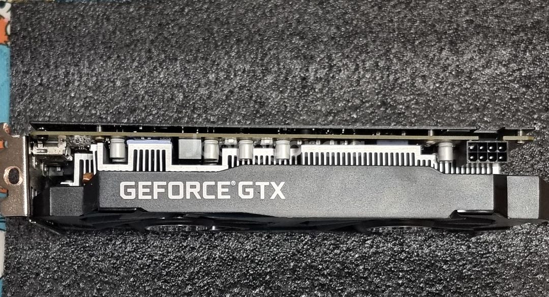 galaxy gtx 1660ti--1