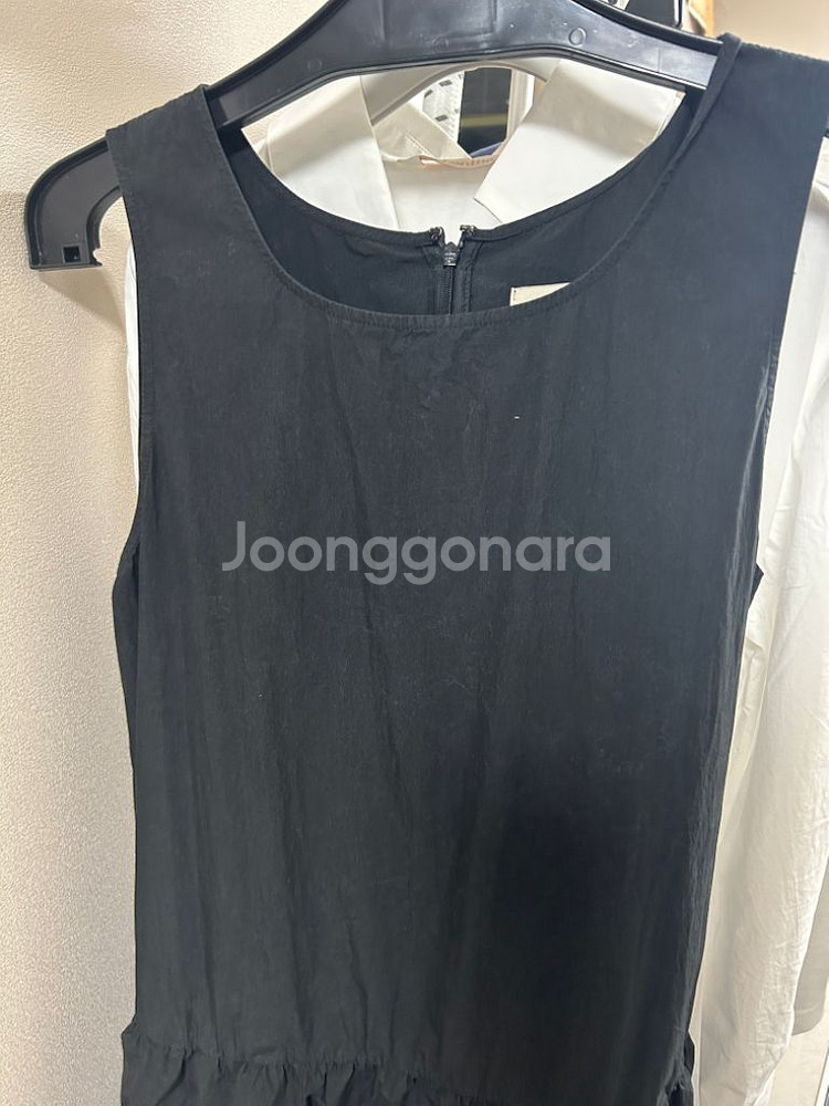 제니 아모멘토 원피스--1
