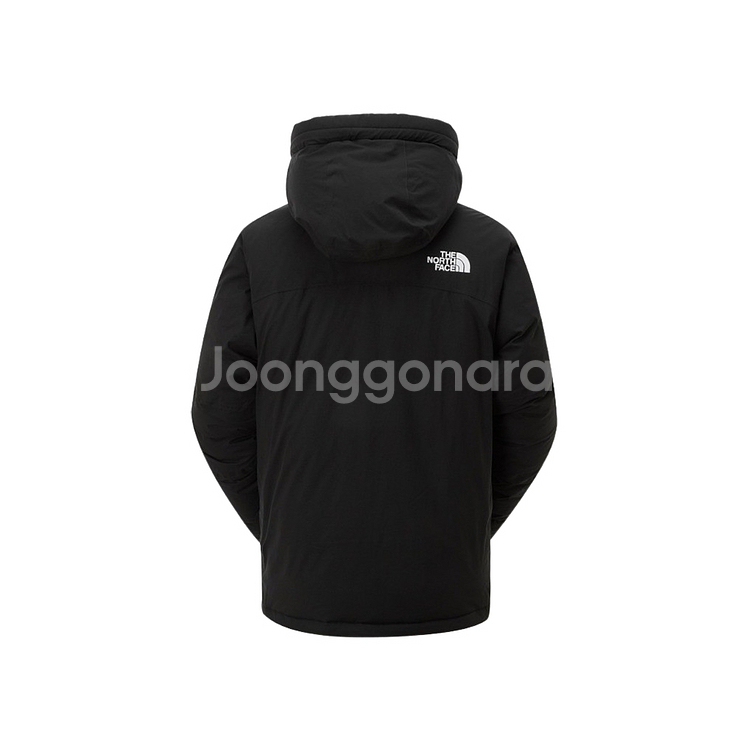 노스페이스 히말라야 S M XXL--2
