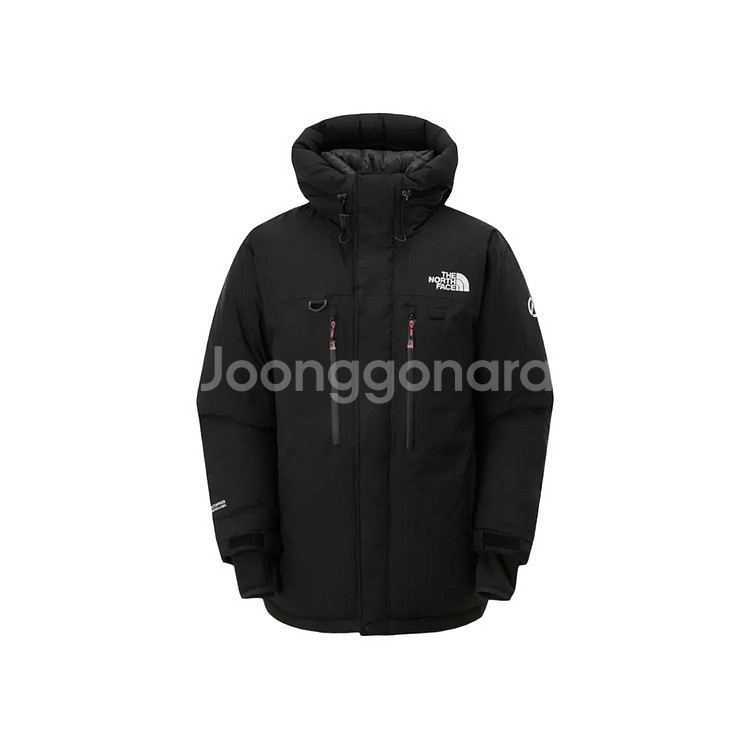 노스페이스 히말라야 S M XXL--1