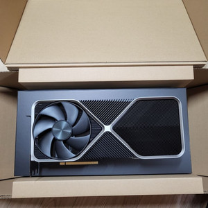 4090fe
