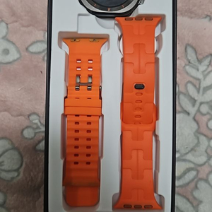 Smart Watch7