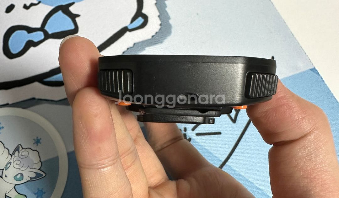 브라이튼 라이더 420--3