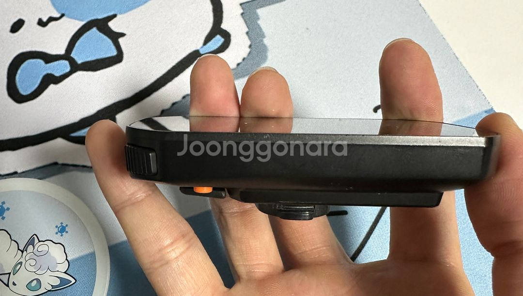 브라이튼 라이더 420--4