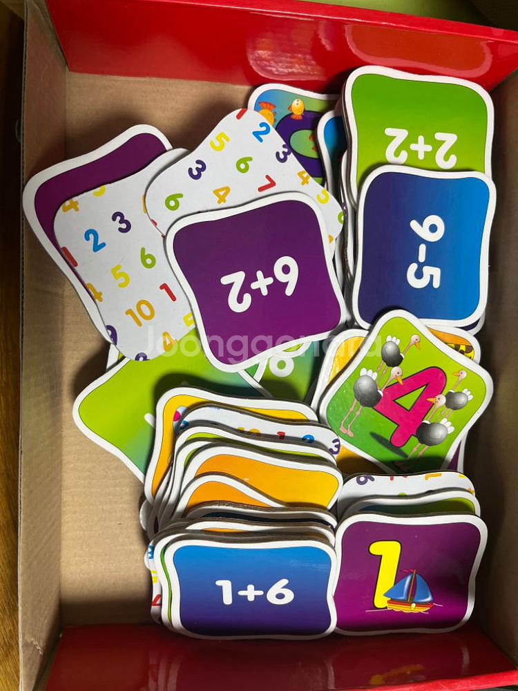 라벤스부르거 프레디의 소방훈련외4종--7