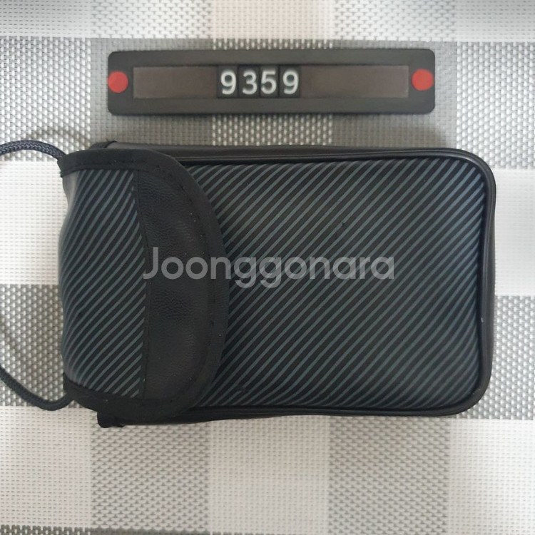 캐논 슈어샷 줌 맥스 캡션 필름카메라 오토보이 A 동일--5